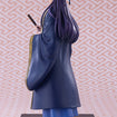 Oshi Works: Jinshi (The Apothecary Dairies) Oshi Works: Jinshi (The Apothecary Dairies)