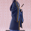 Oshi Works: Jinshi (The Apothecary Dairies) Oshi Works: Jinshi (The Apothecary Dairies)