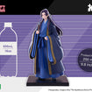 Oshi Works: Jinshi (The Apothecary Dairies) Oshi Works: Jinshi (The Apothecary Dairies)