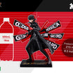 Oshi Works: Joker (Persona5 The Royal) Oshi Works: Joker (Persona5 The Royal)