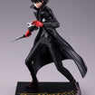 Oshi Works: Joker (Persona5 The Royal) Oshi Works: Joker (Persona5 The Royal)