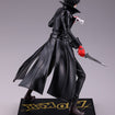 Oshi Works: Joker (Persona5 The Royal) Oshi Works: Joker (Persona5 The Royal)