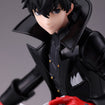 Oshi Works: Joker (Persona5 The Royal) Oshi Works: Joker (Persona5 The Royal)