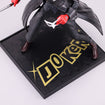 Oshi Works: Joker (Persona5 The Royal) Oshi Works: Joker (Persona5 The Royal)