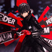 Oshi Works: Joker (Persona5 The Royal) Oshi Works: Joker (Persona5 The Royal)