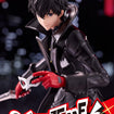 Oshi Works: Joker (Persona5 The Royal) Oshi Works: Joker (Persona5 The Royal)