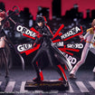 Oshi Works: Joker (Persona5 The Royal) Oshi Works: Joker (Persona5 The Royal)