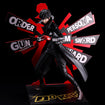 Oshi Works: Joker (Persona5 The Royal) Oshi Works: Joker (Persona5 The Royal)