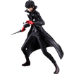 Oshi Works: Joker (Persona5 The Royal) Base