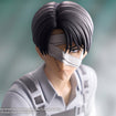 OSHI WORKS: Levi Ackerman The Final Season Ver. (Attack on Titan) OSHI WORKS: Levi Ackerman The Final Season Ver. (Attack on Titan)