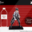OSHI WORKS: Levi Ackerman The Final Season Ver. (Attack on Titan) OSHI WORKS: Levi Ackerman The Final Season Ver. (Attack on Titan)