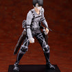 OSHI WORKS: Levi Ackerman The Final Season Ver. (Attack on Titan) OSHI WORKS: Levi Ackerman The Final Season Ver. (Attack on Titan)
