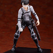 OSHI WORKS: Levi Ackerman The Final Season Ver. (Attack on Titan) OSHI WORKS: Levi Ackerman The Final Season Ver. (Attack on Titan)