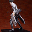 OSHI WORKS: Levi Ackerman The Final Season Ver. (Attack on Titan) OSHI WORKS: Levi Ackerman The Final Season Ver. (Attack on Titan)