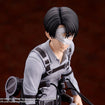 OSHI WORKS: Levi Ackerman The Final Season Ver. (Attack on Titan) OSHI WORKS: Levi Ackerman The Final Season Ver. (Attack on Titan)