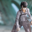 OSHI WORKS: Levi Ackerman The Final Season Ver. (Attack on Titan) OSHI WORKS: Levi Ackerman The Final Season Ver. (Attack on Titan)