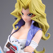 1/7 Oshi Works: Mai Valentine (Yu-Gi-Oh!) 1/7 Oshi Works: Mai Valentine (Yu-Gi-Oh!)