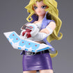 1/7 Oshi Works: Mai Valentine (Yu-Gi-Oh!) 1/7 Oshi Works: Mai Valentine (Yu-Gi-Oh!)