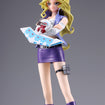 1/7 Oshi Works: Mai Valentine (Yu-Gi-Oh!) 1/7 Oshi Works: Mai Valentine (Yu-Gi-Oh!)