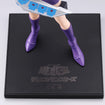 1/7 Oshi Works: Mai Valentine (Yu-Gi-Oh!) 1/7 Oshi Works: Mai Valentine (Yu-Gi-Oh!)