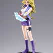 1/7 Oshi Works: Mai Valentine (Yu-Gi-Oh!) 1/7 Oshi Works: Mai Valentine (Yu-Gi-Oh!)