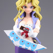 1/7 Oshi Works: Mai Valentine (Yu-Gi-Oh!) 1/7 Oshi Works: Mai Valentine (Yu-Gi-Oh!)