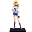 1/7 Oshi Works: Mai Valentine (Yu-Gi-Oh!) Base