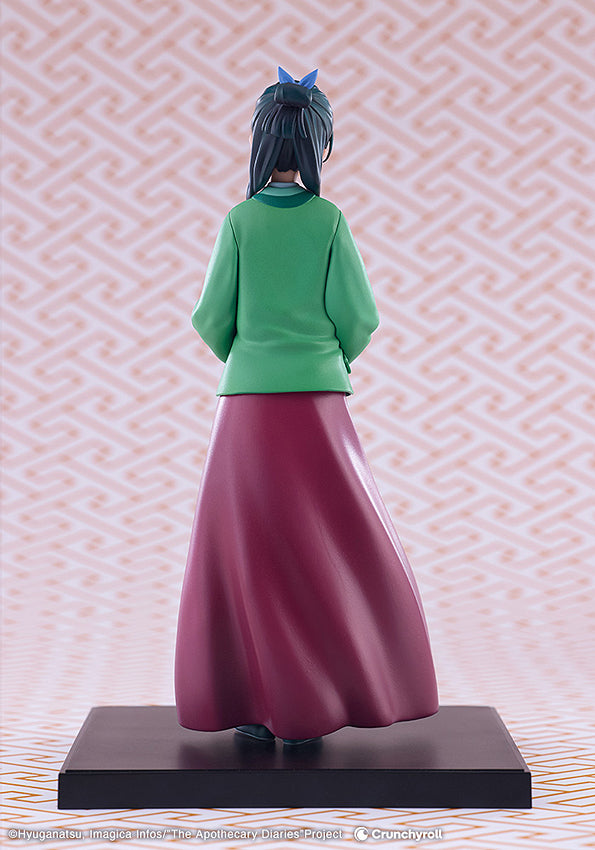 Oshi Works: Maomao (The Apothecary Dairies)