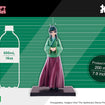 Oshi Works: Maomao (The Apothecary Dairies) Oshi Works: Maomao (The Apothecary Dairies)