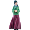 Oshi Works: Maomao (The Apothecary Dairies) Base