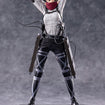 Oshi Works: Mikasa Ackerman The Final Season Ver. (Attack on Titan) Oshi Works: Mikasa Ackerman The Final Season Ver. (Attack on Titan)