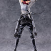 Oshi Works: Mikasa Ackerman The Final Season Ver. (Attack on Titan) Oshi Works: Mikasa Ackerman The Final Season Ver. (Attack on Titan)
