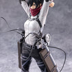 Oshi Works: Mikasa Ackerman The Final Season Ver. (Attack on Titan) Oshi Works: Mikasa Ackerman The Final Season Ver. (Attack on Titan)