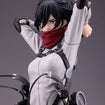 Oshi Works: Mikasa Ackerman The Final Season Ver. (Attack on Titan) Oshi Works: Mikasa Ackerman The Final Season Ver. (Attack on Titan)