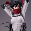 Oshi Works: Mikasa Ackerman The Final Season Ver. (Attack on Titan) Oshi Works: Mikasa Ackerman The Final Season Ver. (Attack on Titan)