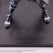 Oshi Works: Mikasa Ackerman The Final Season Ver. (Attack on Titan) Oshi Works: Mikasa Ackerman The Final Season Ver. (Attack on Titan)