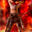 Oshi Works: Mikasa Ackerman The Final Season Ver. (Attack on Titan) Oshi Works: Mikasa Ackerman The Final Season Ver. (Attack on Titan)