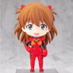 OSHI WORKS: Mini Asuka Shikinami Langley (Evangelion: New Theatrical Edition) OSHI WORKS: Mini Asuka Shikinami Langley (Evangelion: New Theatrical Edition)
