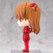 OSHI WORKS: Mini Asuka Shikinami Langley (Evangelion: New Theatrical Edition) OSHI WORKS: Mini Asuka Shikinami Langley (Evangelion: New Theatrical Edition)