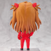 OSHI WORKS: Mini Asuka Shikinami Langley (Evangelion: New Theatrical Edition) OSHI WORKS: Mini Asuka Shikinami Langley (Evangelion: New Theatrical Edition)