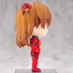 OSHI WORKS: Mini Asuka Shikinami Langley (Evangelion: New Theatrical Edition) OSHI WORKS: Mini Asuka Shikinami Langley (Evangelion: New Theatrical Edition)