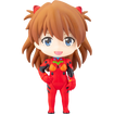 OSHI WORKS: Mini Asuka Shikinami Langley (Evangelion: New Theatrical Edition) Base, Thumbnail