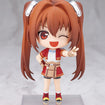OSHI WORKS: Mini Estelle Bright (The Legend of Heroes) OSHI WORKS: Mini Estelle Bright (The Legend of Heroes)