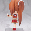 OSHI WORKS: Mini Estelle Bright (The Legend of Heroes) OSHI WORKS: Mini Estelle Bright (The Legend of Heroes)
