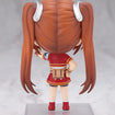OSHI WORKS: Mini Estelle Bright (The Legend of Heroes) OSHI WORKS: Mini Estelle Bright (The Legend of Heroes)