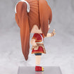OSHI WORKS: Mini Estelle Bright (The Legend of Heroes) OSHI WORKS: Mini Estelle Bright (The Legend of Heroes)