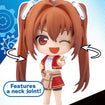 OSHI WORKS: Mini Estelle Bright (The Legend of Heroes) OSHI WORKS: Mini Estelle Bright (The Legend of Heroes)