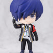 OSHI WORKS Mini Hero (Persona 3 Reload) OSHI WORKS Mini Hero (Persona 3 Reload)