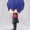 OSHI WORKS Mini Hero (Persona 3 Reload) OSHI WORKS Mini Hero (Persona 3 Reload)