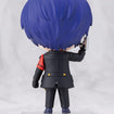 OSHI WORKS Mini Hero (Persona 3 Reload) OSHI WORKS Mini Hero (Persona 3 Reload)